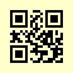 Pokemon Go Friendcode - 4556 4939 9100